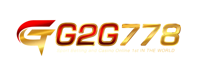 g2g778